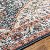 Surya Davaro DAV-2328 Area Rug Edge 