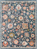 Surya Davaro DAV-2330 Area Rug Main Image 