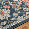 Surya Davaro DAV-2330 Area Rug Edge 