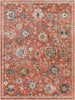 Surya Davaro DAV-2331 Area Rug Main Image 