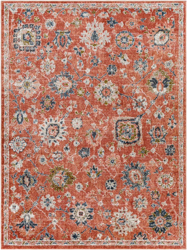 Surya Davaro DAV-2331 Area Rug Main Image 