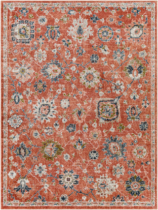 Surya Davaro DAV-2331 Area Rug Main Image 