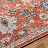 Surya Davaro DAV-2331 Area Rug Edge 