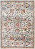 Surya Davaro DAV-2332 Area Rug Main Image 