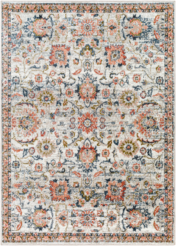 Surya Davaro DAV-2332 Area Rug Main Image 