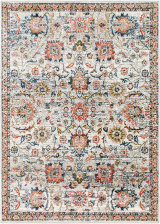 Surya Davaro DAV-2332 Area Rug Main Image 