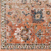 Surya Davaro DAV-2333 Area Rug Close Up 