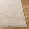 Surya Dalia DLA-2301 Ash Area Rug