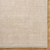 Surya Dalia DLA-2301 Ash Area Rug