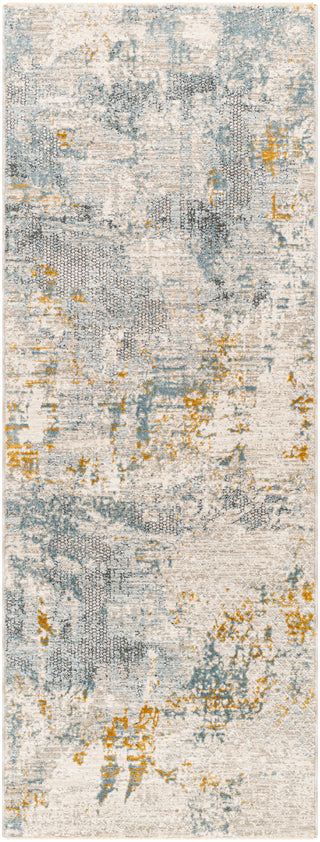 Surya Dresden DRE-2300 Area Rug Runner