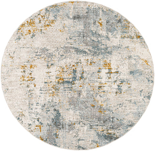 Surya Dresden DRE-2300 Area Rug Round