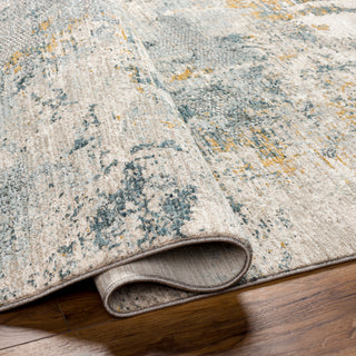 Surya Dresden DRE-2300 Area Rug Pile