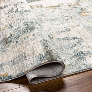 Surya Dresden DRE-2301 Area Rug Pile