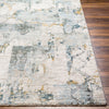 Surya Dresden DRE-2301 Area Rug Corner 