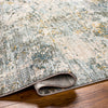 Surya Dresden DRE-2302 Area Rug Rolled