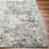 Surya Dresden DRE-2302 Area Rug Corner