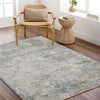 Surya Dresden DRE-2302 Area Rug Room Scene Featured