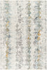 Surya Dresden DRE-2303 Area Rug Main Image