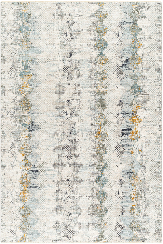 Surya Dresden DRE-2303 Area Rug Main Image