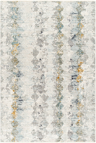 Surya Dresden DRE-2303 Area Rug Main Image