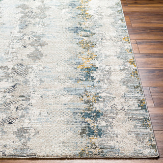 Surya Dresden DRE-2303 Area Rug Corner