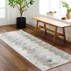 Surya Dresden DRE-2303 Area Rug Room Scene 2