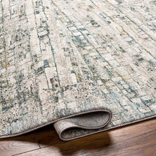 Surya Dresden DRE-2304 Area Rug Rolled