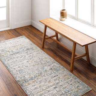 Surya Dresden DRE-2304 Area Rug Room Scene 2