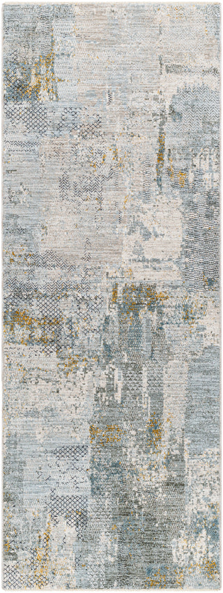 Surya Dresden DRE-2305 Area Rug Runner