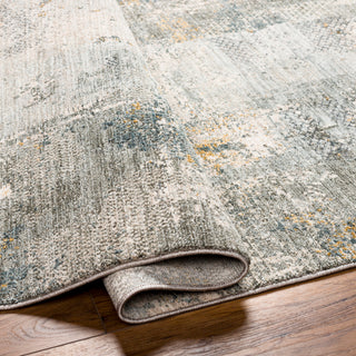 Surya Dresden DRE-2305 Area Rug Rolled