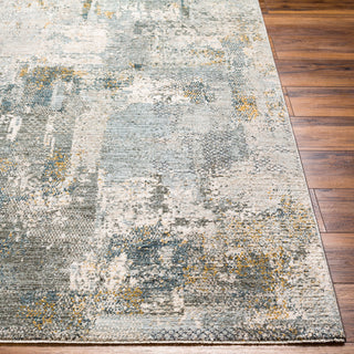 Surya Dresden DRE-2305 Area Rug Corner 