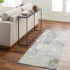 Surya Dresden DRE-2305 Area Rug Room Scene 3