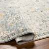 Surya Dresden DRE-2307 Area Rug Rolled