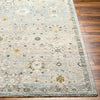 Surya Dresden DRE-2307 Area Rug Corner