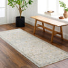 Surya Dresden DRE-2307 Area Rug Room Scene 3