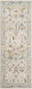 Surya Dresden DRE-2308 Area Rug 2'7'' X 7'3'' Runner