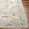 Surya Dresden DRE-2308 Area Rug Corner