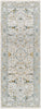  Surya Dresden DRE-2309 Area Rug 2'7'' X 7'3'' Runner