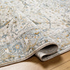  Surya Dresden DRE-2309 Area Rug Rolled