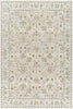 Surya Dresden DRE-2311 Area Rug Main Image