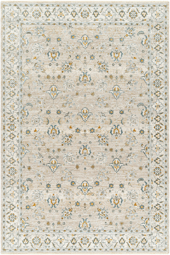 Surya Dresden DRE-2311 Area Rug Main Image