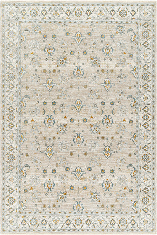 Surya Dresden DRE-2311 Area Rug Main Image