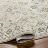 Surya Dresden DRE-2311 Area Rug Rolled