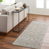 Surya Dresden DRE-2311 Area Rug Room Scene 2