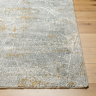 Surya Dresden DRE-2313 Area Rug Corner