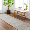 Surya Dresden DRE-2313 Area Rug Room Scene 2