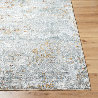 Surya Dresden DRE-2314 Area Rug Corner