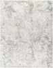 Surya Dresden DRE-2317 Area Rug Main Image 