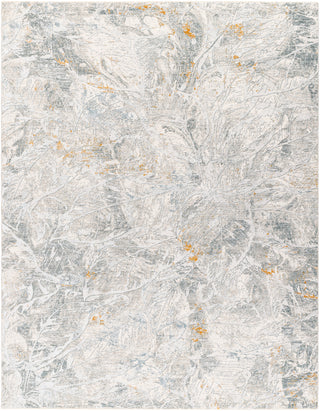 Surya Dresden DRE-2317 Area Rug Main Image 