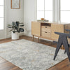 Surya Dresden DRE-2317 Area Rug Room Scene Featured